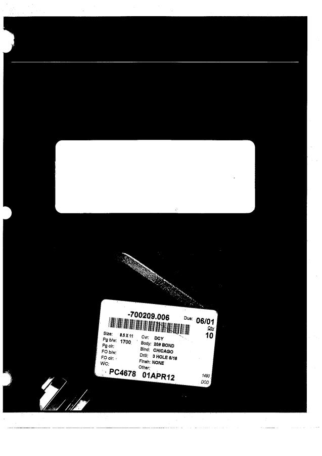 John Deere 6140R European Edition Tractor Parts catalog PC4678 — actual manual cover