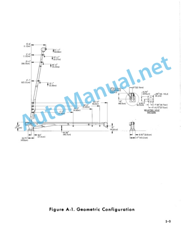 IMT 3016 Crane, 3016-20 Crane-2