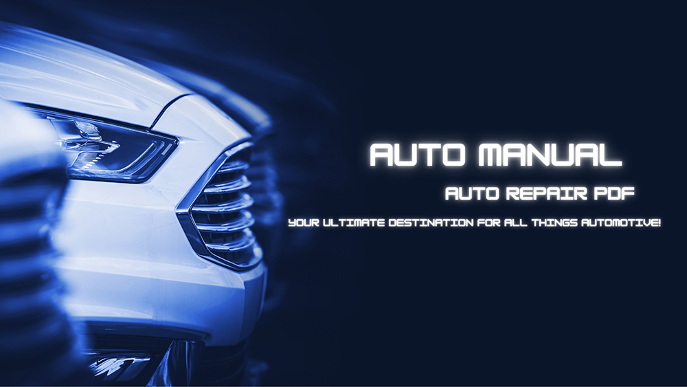 banner auto manual