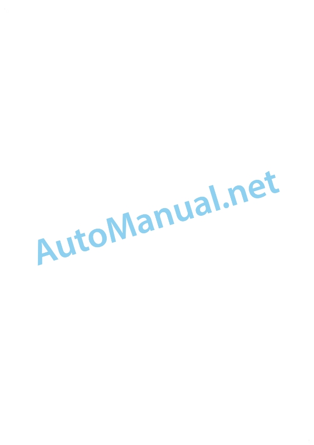 Kubota D1803-M-E2B Diesel Engine Parts Manual PDF-2