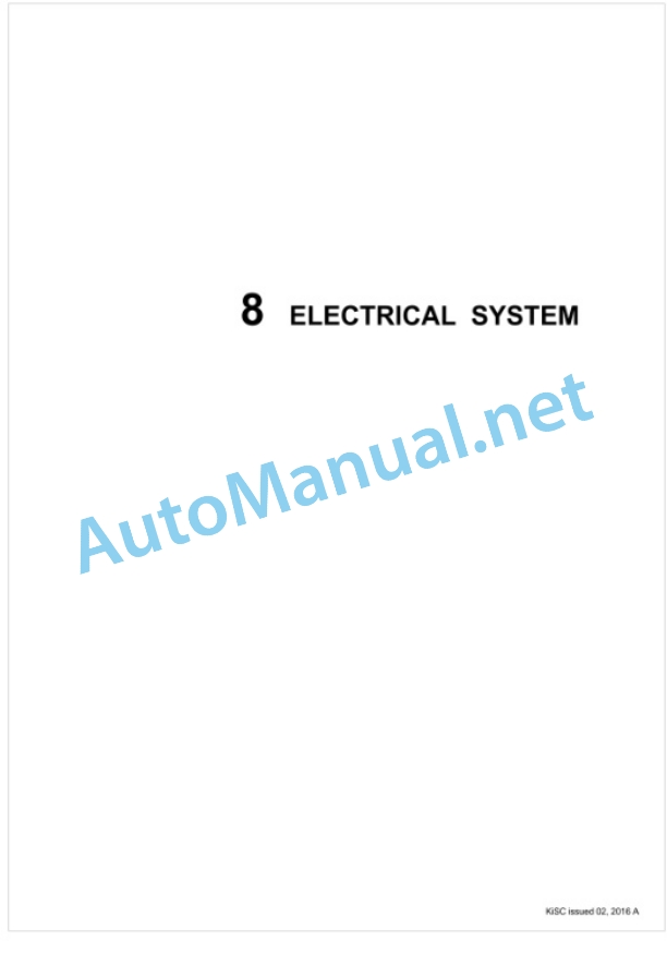 Kubota F2880, F3680, RCK72P-F36, RCK72R Workshop Manual PDF-5