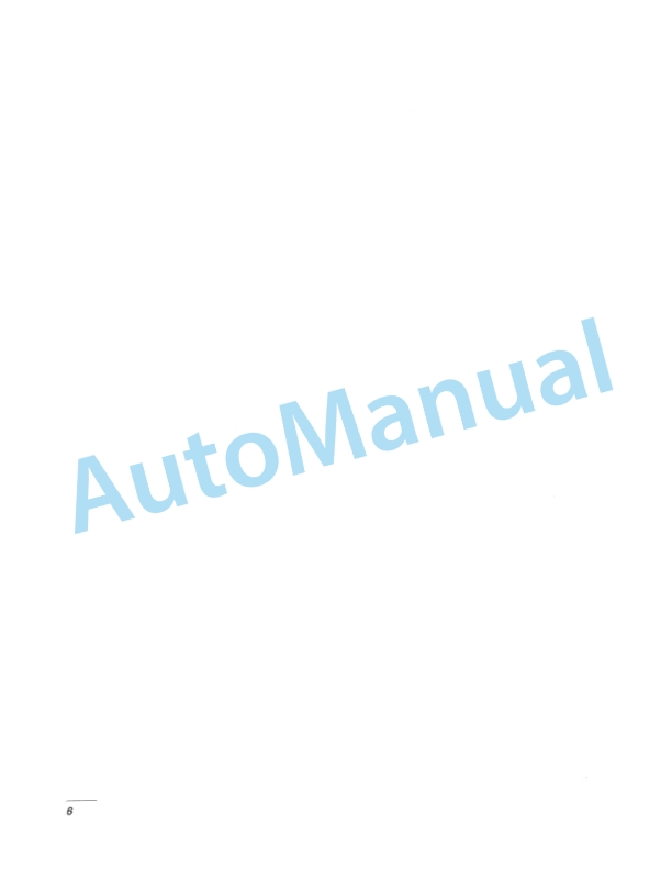 Ford New Holland 9861898 LS35-14H Yard Tractor Operation and Maintenance Manual 42643510 2 Ford New Holland 9861898 LS35-14H Yard Tractor Operation and Maintenance Manual 42643510-2