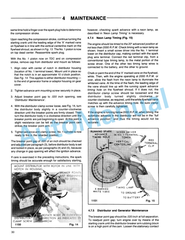 Ford New Holland CL 25 Compact Loader Operation and Maintenance Manual 42002511 4 Ford New Holland CL 25 Compact Loader Operation and Maintenance Manual 42002511-4