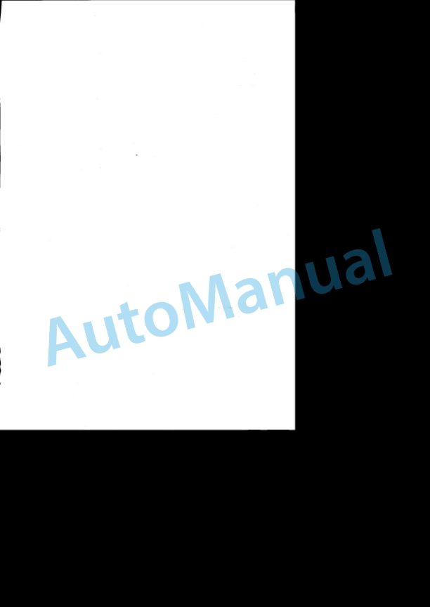 Komatsu 4D95S-1 Diesel Engine Parts Manual 4D95S.1-PNE6-5