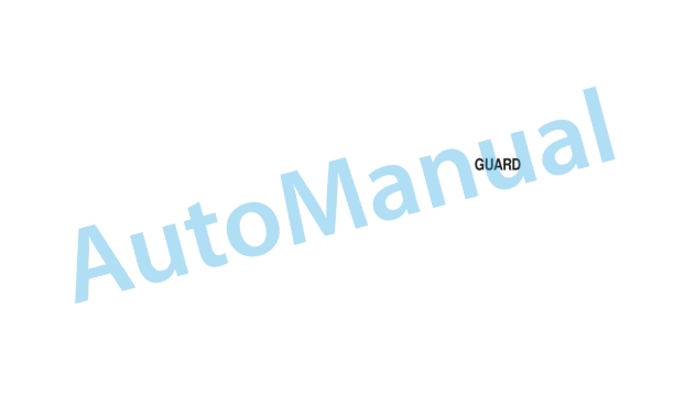Komatsu D68ESS-12 Bulldozer Parts Manual LEPBD68C03-4