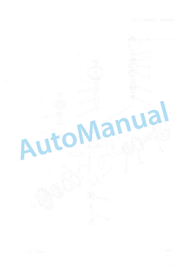 Komatsu FB10RS-5, FB13RS-5, FB14RS-5, FB15RS-5, FB18RS-5, FB10RL-5, FB13RL-5, FB14RL-5, FB15RL-5, FB18RL-5, FB15RJS Parts Manual FB10R_18R.5-PNE1-5