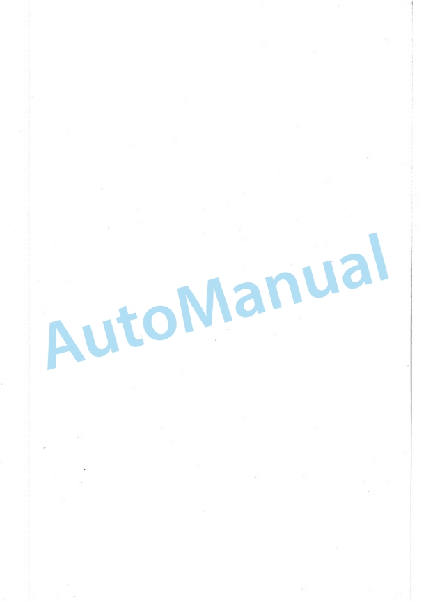 Komatsu FD20-10, FD23-10, FD25-10, FD28-10, FD30-10, FD20L-10, FD25L-10, FD20S-5, FD25S-5, FD30S-5 Forklift Truck Parts Manual FD2O_30.10-PNE3-2