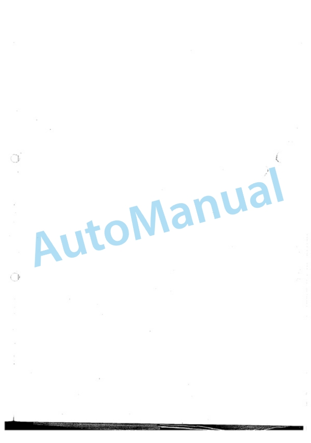 Komatsu FD20-10, FD23-10, FD25-10, FD28-10, FD30-10, FD20S-5, FD25S-5, FD30S-5 Forklift Truck Parts Manual FD20_30.10-PNE2-3