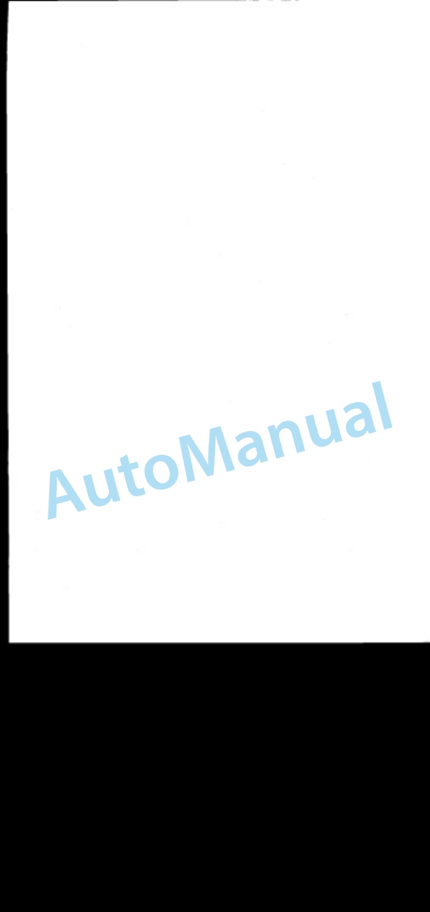 Komatsu FD20D-11E, FD25D-11E, FD30D-11E, FG20D-11E, FG25D-11E, FG30D-11E Parts Manual PEB11B1-01-2