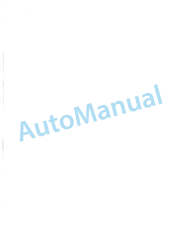 Komatsu GD505R-2 Motor Grader Parts Manual PEPB02380203-5