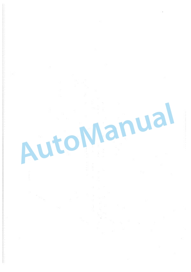 Komatsu MPF05-1, MPF10-1 Forklift Truck Parts Manual MPF05_10.1-PN1-3