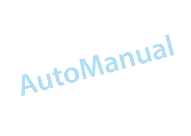 Komatsu PC150SE-5 Hydraulic Excavator Parts Manual KPPB001006-3