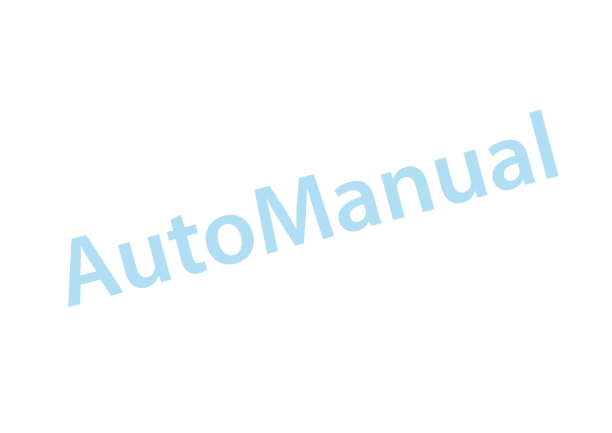 Komatsu PC200-6B, PC200LC-6B Parts Manual KEPB003001-3