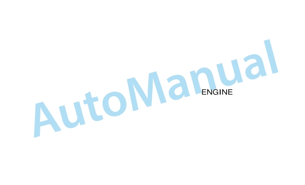 Komatsu PC200-7 Parts Manual LEPBP20703