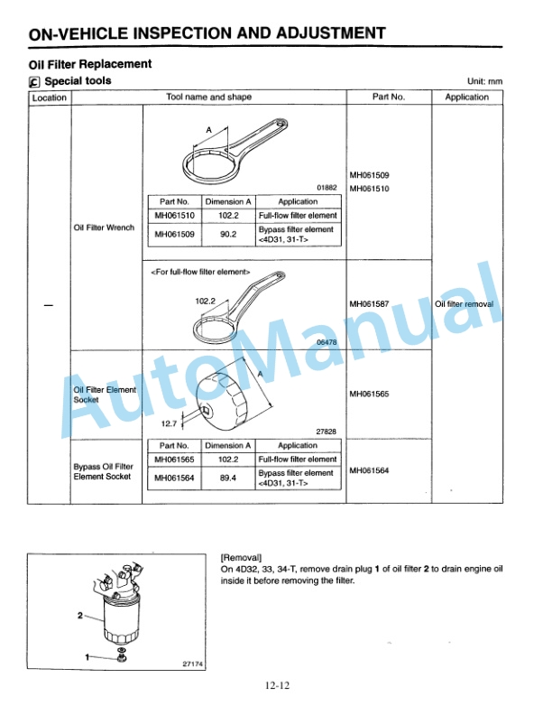 New Holland EH160 Crawler Excavator Service Manual 6-75770NA-5