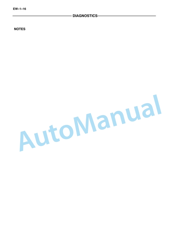 New Holland F4GE0404B, F4GE0454C, F4GE0484G Engine Repair Manual 60413694-2