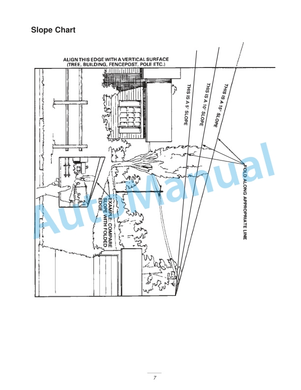 New Holland MY16 Yard Tractor Operation and Maintenance Manual 87040089-2