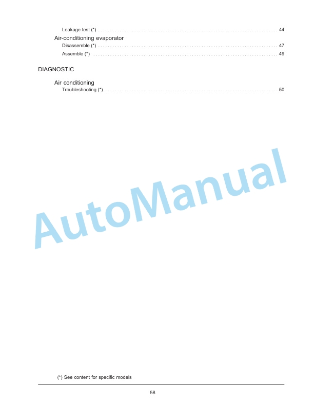New Holland T4030V, T4040V, T4050V, T4060V Tier 3 Tractor Service Manual 48048532-4