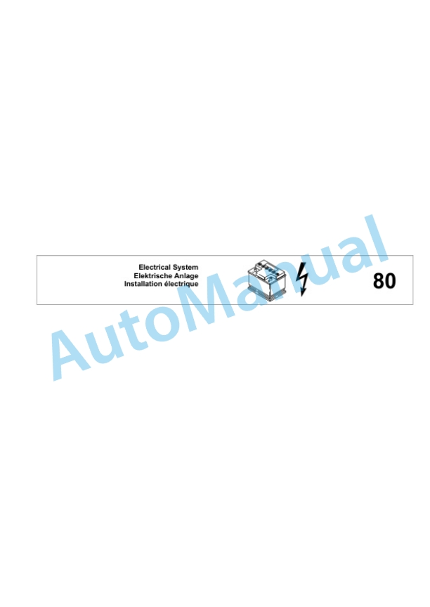 Bomag BPR 100-80 D Vibratory Plate Compactor Spare Parts Catalogue 00826743-4