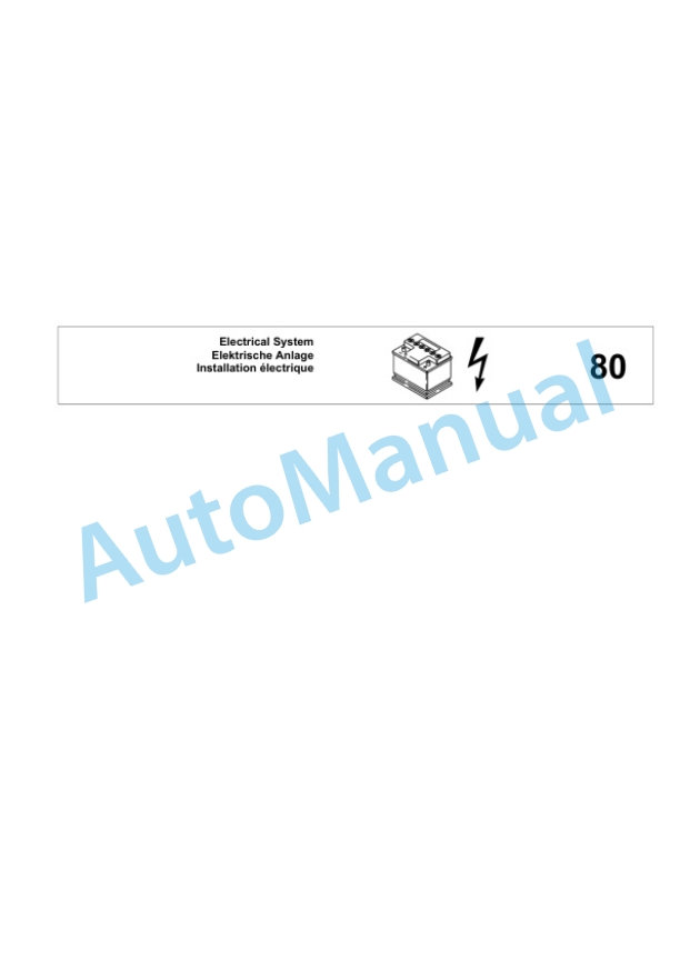 Bomag BS 12000 Tractor-Towed Spreader Spare Parts Catalogue 00824977-2