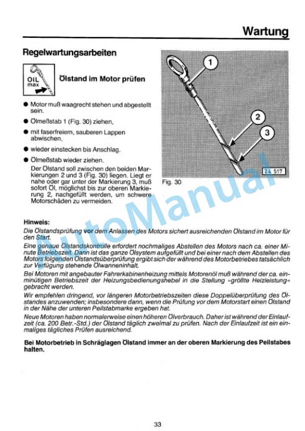 Bomag BW 160 AS Tandem Roller Spare Parts Catalogue 00814623-2