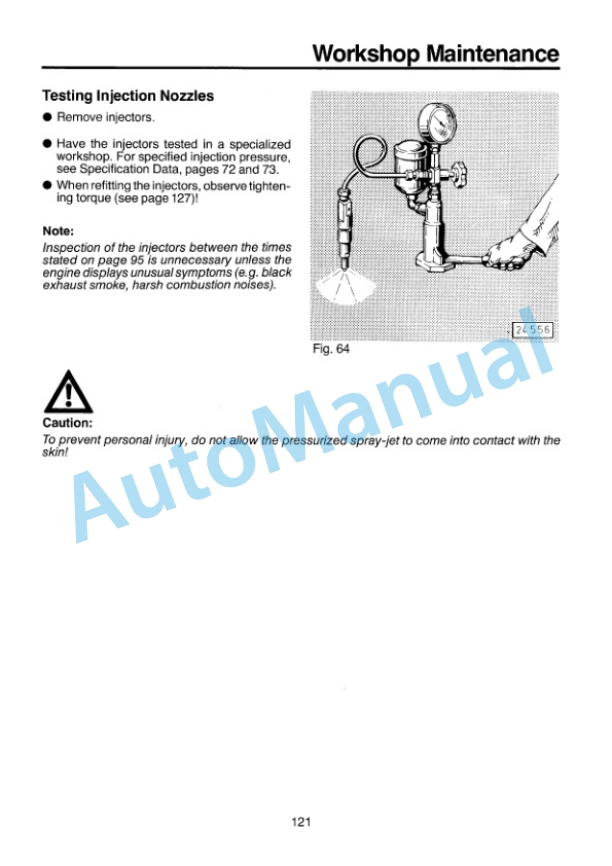 Bomag BW 200E Double Vibratory Roller Spare Parts Catalogue 00811700 GE-3