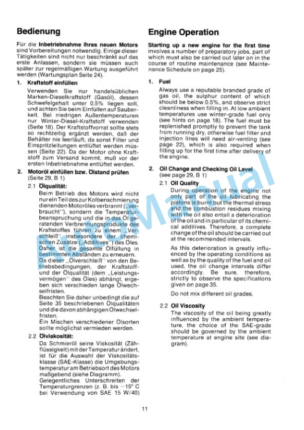 Bomag BW 212 Single Drum Vibratory Roller Spare Parts Catalogue 00814222-5