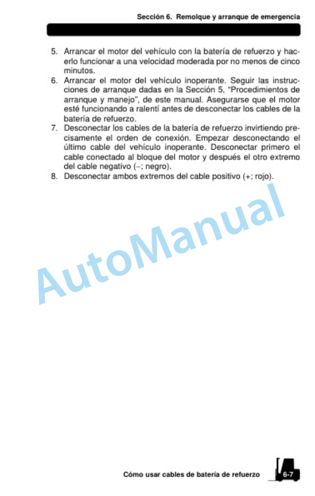 Clark C 15-35 D, L, G, C 15-32 C L, C 40-55s D, L, C 60-80 D, L, GTS 20-33 D, L Operator Manual OM-662-3