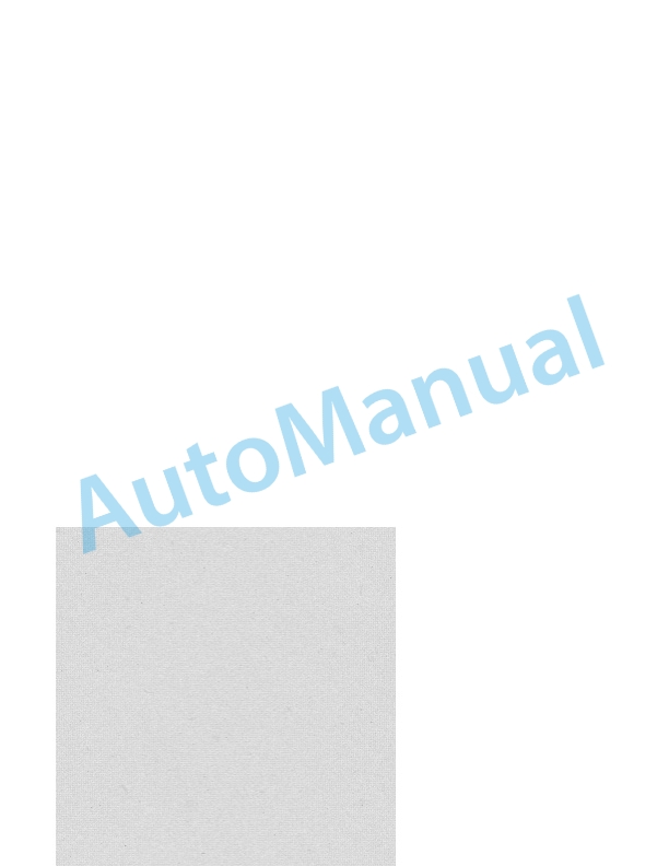 Alternative view of Linde 126-01 - P60Z EX Workshop Manuals