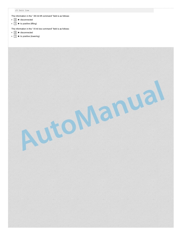 Alternative view of Linde 131-02 - T20, T20AP, T20SP, T20SP ION, T25, T25 AP, T25SP, T25SP ION Workshop Manuals SN W4X131V05781 and up