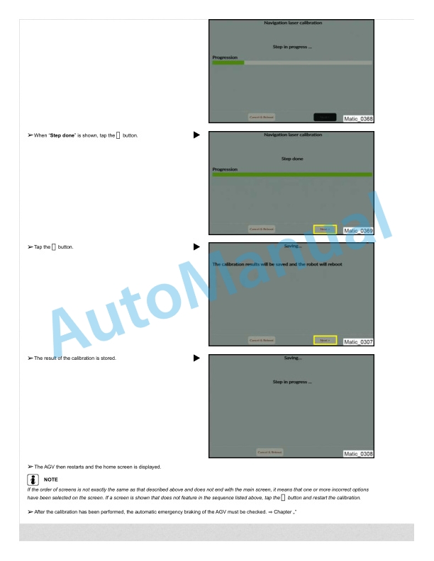 Alternative view of Linde 133-01 - D12, D14 Workshop Manuals SN W4X133V02097 and up