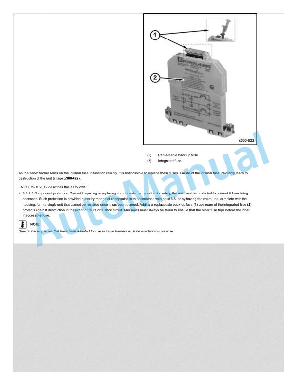 Alternative view of Linde 133-01 - L12 EXAP to L14 EXSP Workshop Manuals