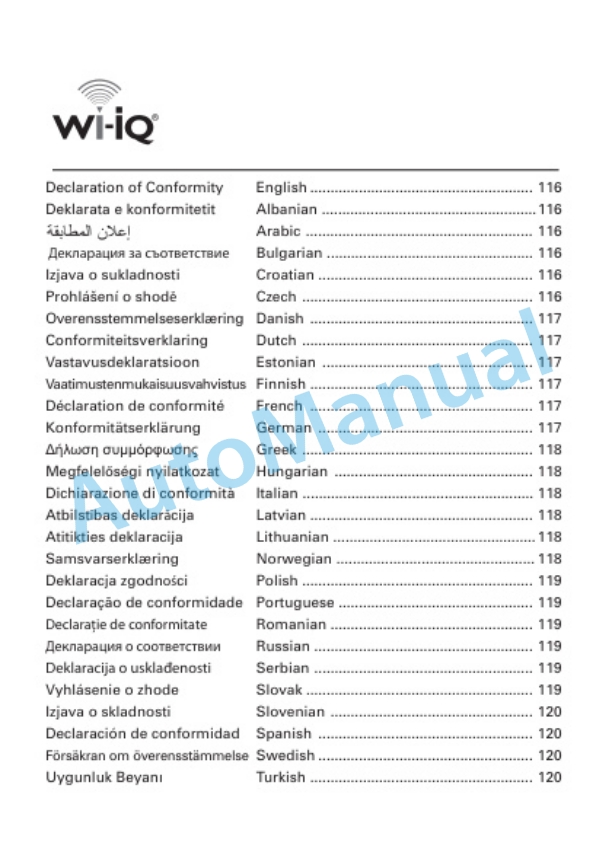 Alternative view of Linde 144-01 - T20S Operating Instructions