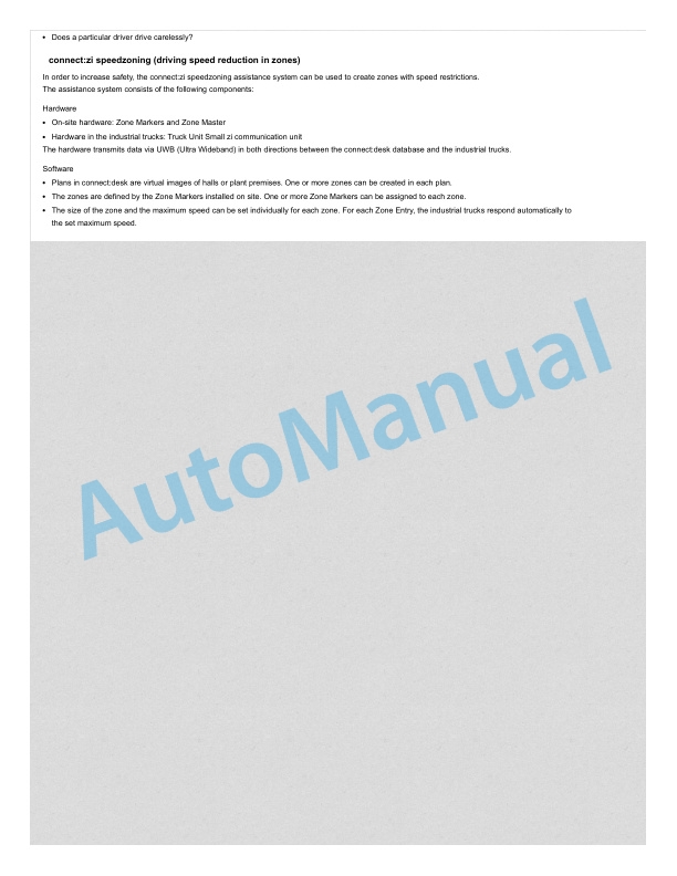 Alternative view of Linde 144-01 - T20SF Workshop Manuals SN 06.96 and up