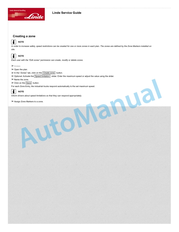 Alternative view of Linde 350-03 - H12D, H12T, H16D, H16T, H18D, H18T, H20D, H20T Workshop Manuals SN 12.00 and up