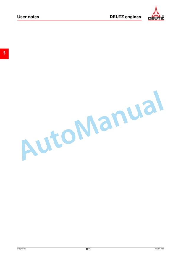 Alternative view of Linde 351-05 - H25D, H25T, H30D Production site Xiamen Workshop Manuals SN 07.08 and up