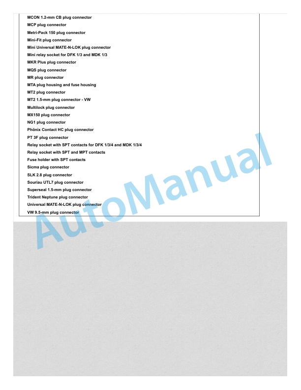 Alternative view of Linde 357-02 - C4026, C4030, C4230, C4234, C4531, C4535 Workshop Manuals SN 04.00 and up SN up to 04.04