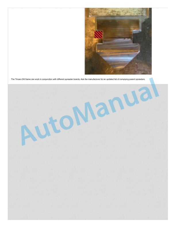 Linde 357-03 - C4026, C4030, C4230, C4234, C4531, C4535 Operating Instructions SN 05.04 and up-4