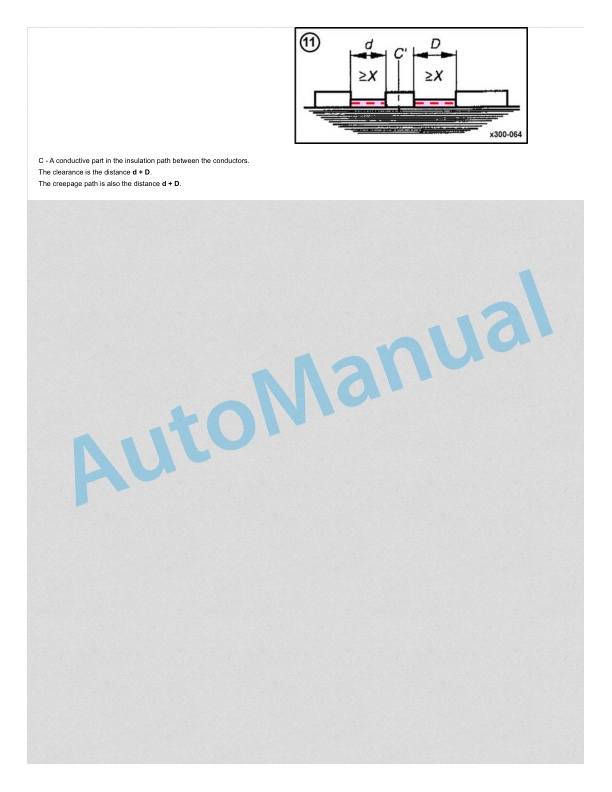 Alternative view of Linde 386-02 - E14 EX 3GD, E16 EX 3GD, E18 EX 3GD, E20 EX 3GD Workshop Manuals SN 02.14 and up