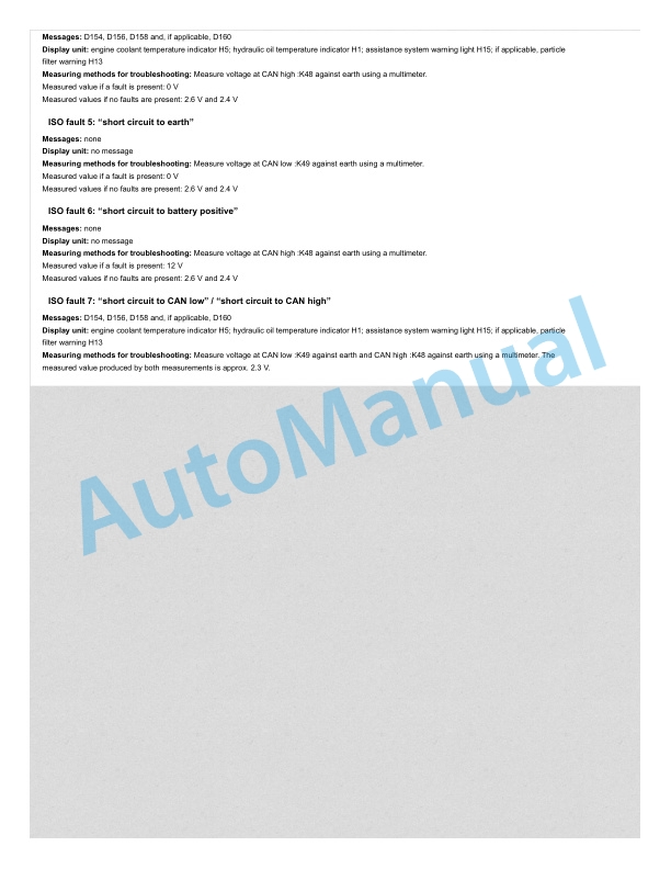 Alternative view of Linde 391-02 - H14D-02 to H20T-02 Production site Poland Workshop Manuals SN 06.21 and up
