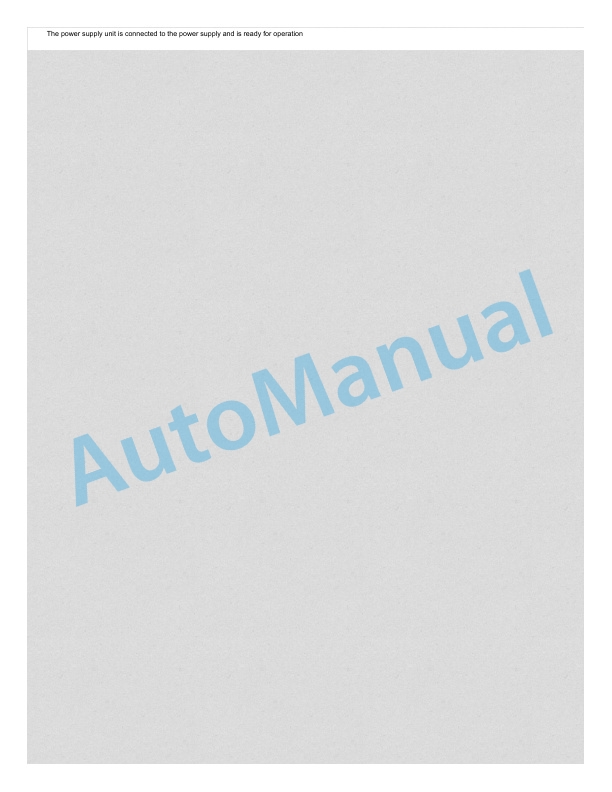 Alternative view of Linde 392-02 - H20D, H20T, H25D, H25T Workshop Manuals SN 01.13 and up SN up to 07.20