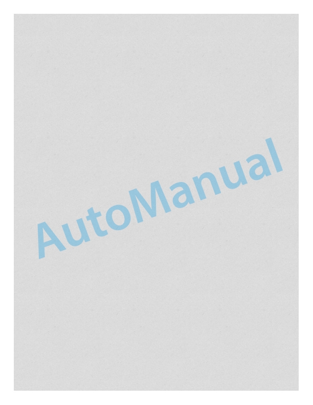 Linde 4535-01 - L20API Operating Instructions-3