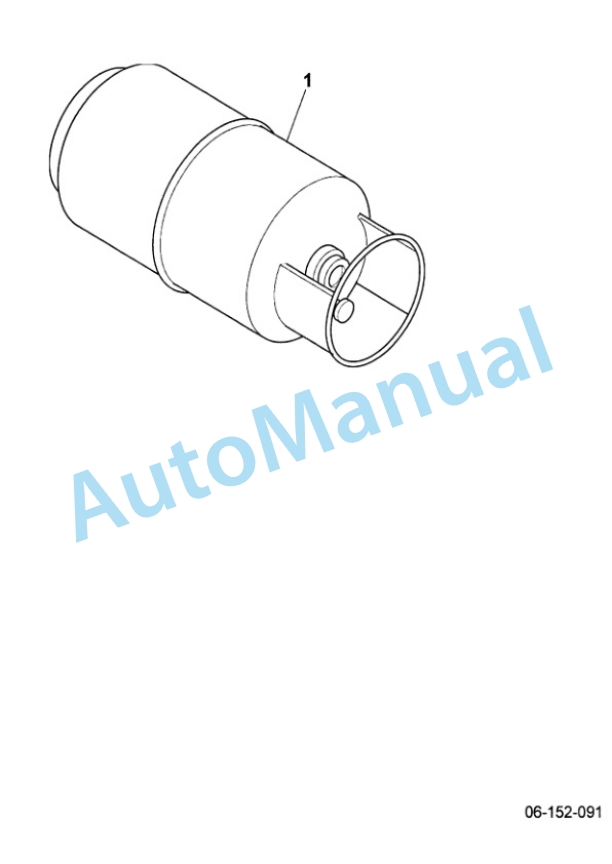Yale C812-B871 GP-GTP-GLP-GDP15-18-20AK, GP-GTP-GLP-GDP20-25RK, GP-GTP-GLP-GDP30-35TK Parts Manual 524251133 5 Yale C812-B871 GP-GTP-GLP-GDP15-18-20AK, GP-GTP-GLP-GDP20-25RK, GP-GTP-GLP-GDP30-35TK Parts Manual 524251133-5