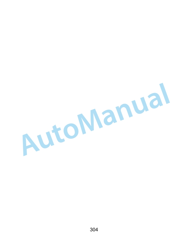 Hyster H2.50-3.00DX (A966) Service Manual 5 Hyster H2.50-3.00DX (A966) Service Manual-5