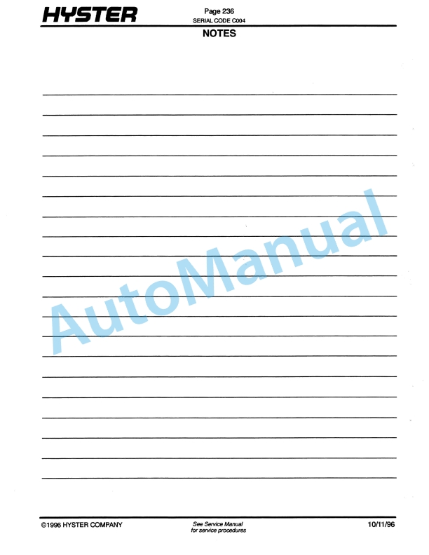 Hyster S60-70-80-100-120E (C004) Spacesaver Parts Manual-3