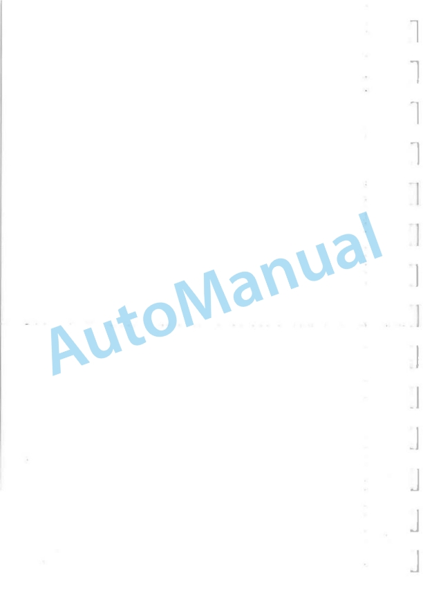 JCB 410, 412, 415, 420, 430 Wheeled Loader Operator Handbook-5